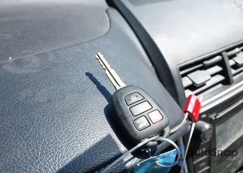 2015 Toyota Camry Le from USA, damaged, VIN 4T4BF1FK9FR452005